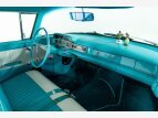 Thumbnail Photo 30 for 1958 Chevrolet Biscayne